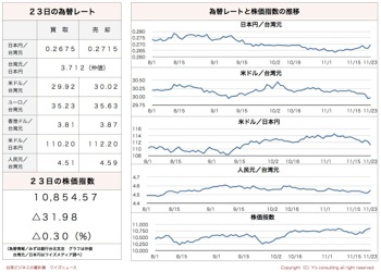 /date/2017/11/23/04kabu_2.jpg