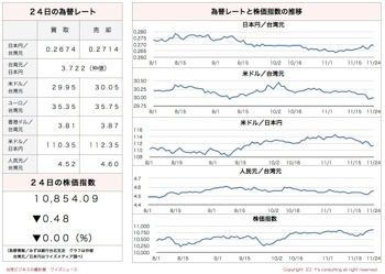 /date/2017/11/24/05kabu_2.jpg