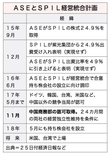 /date/2017/11/27/01top_2.jpg