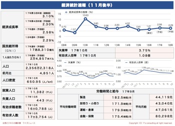 /date/2017/11/27/06tokei1_2.jpg