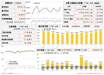 /date/2017/11/27/07tokei2_2.jpg