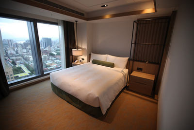 /date/2017/11/27/11hotel_2.jpg