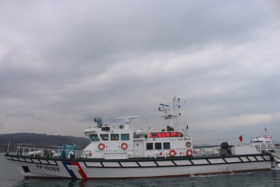 /date/2017/11/27/19ship_2.jpg