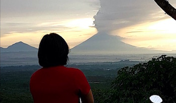 /date/2017/11/28/11bali_2.jpg