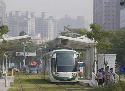 /date/2017/11/29/00lrt_2.jpg