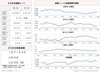 /date/2017/11/29/05kabu_2.jpg