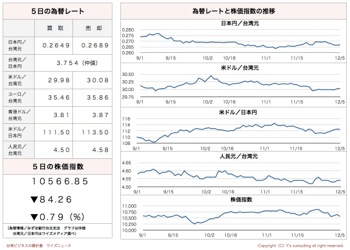 /date/2017/12/05/05kabu_2.jpg