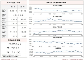 /date/2017/12/06/07kabu_2.jpg