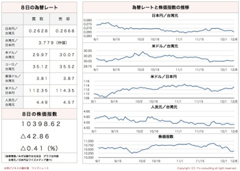 /date/2017/12/08/04kabu_2.jpg