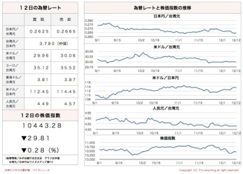 /date/2017/12/12/05kabu_2.jpg