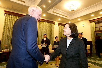 /date/2017/12/12/17tsai_2.jpg