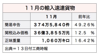 /date/2017/12/13/05goods_2.jpg