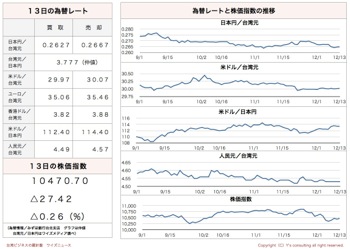/date/2017/12/13/06kabu_2.jpg