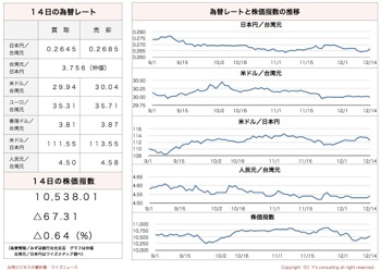 /date/2017/12/14/05kabu_2.jpg