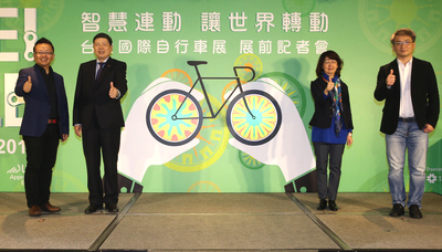 /date/2017/12/14/08Bike_2.jpg