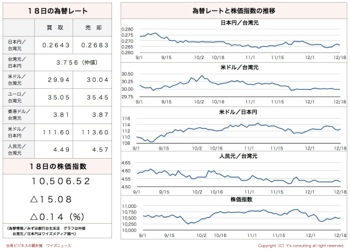 /date/2017/12/18/06kabu_2.jpg