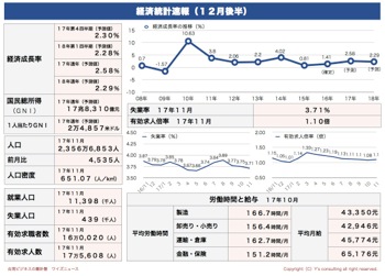 /date/2017/12/25/08tokei1_2.jpg