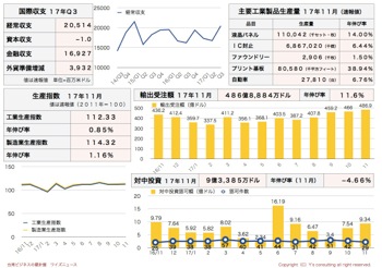 /date/2017/12/25/09tokei2_2.jpg