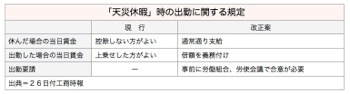 /date/2017/12/26/06typhoon_2.jpg