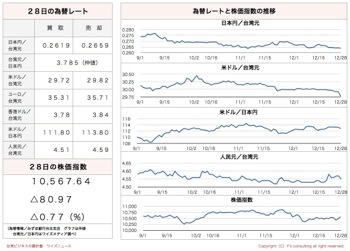 /date/2017/12/28/05kabu_2.jpg