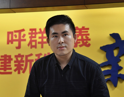 /date/2018/01/03/18wang_2.jpg