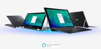 /date/2018/01/09/01Acer_2.jpg