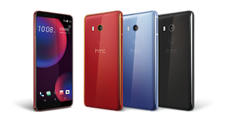 /date/2018/01/16/01HTC_2.jpg