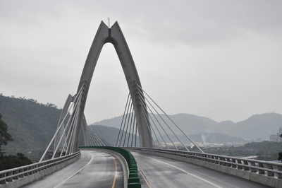 /date/2018/01/18/13road_2.jpg