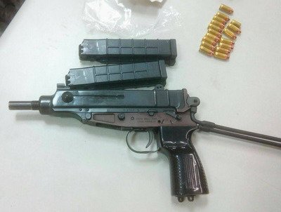 /date/2018/01/22/18gun_2.jpg