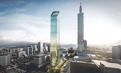 /date/2018/01/24/11skytower_2.jpg