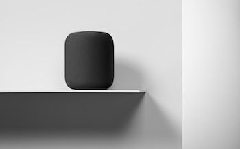 /date/2018/01/25/01homepod_2.jpg