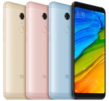 /date/2018/01/26/01Redmi5Plus_2.jpg