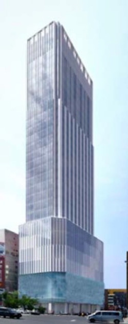 /date/2018/01/26/11Hotel_2.jpg