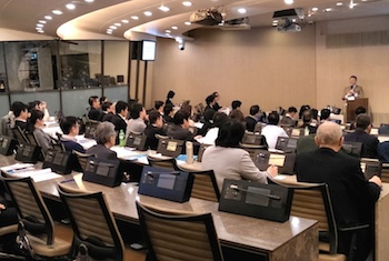 /date/2018/01/26/19seminar2_2.jpg