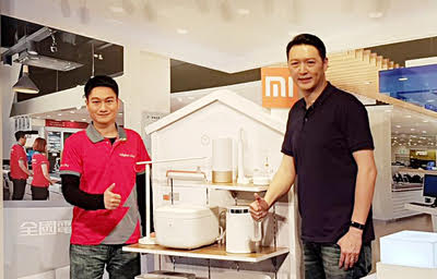 /date/2018/02/01/03xiaomi_2.jpg