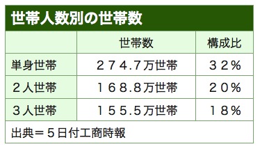 /date/2018/02/05/05home_2.jpg