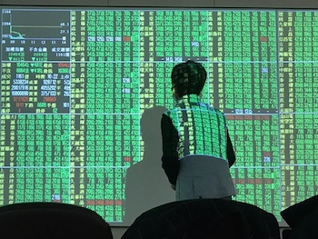/date/2018/02/06/12stock_2.jpg