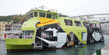 /date/2018/02/06/13kaohsiung_2.jpg