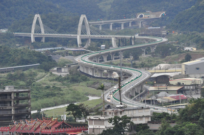 /date/2018/02/06/13road_2.jpg