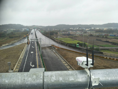 /date/2018/02/07/19road_2.jpg