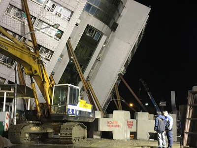 /date/2018/02/08/19Building_2.jpg