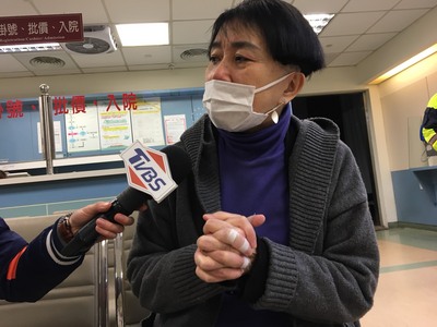 /date/2018/02/08/19japan_2.jpg
