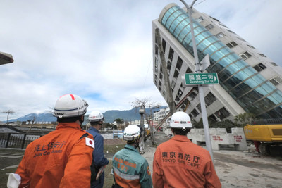 /date/2018/02/09/19Japan_2.jpg