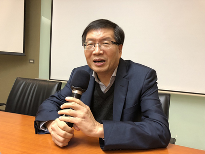 /date/2018/02/12/01ASUS_2.jpg