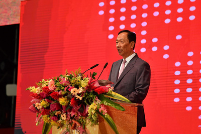 /date/2018/02/12/01Honghai_2.jpg