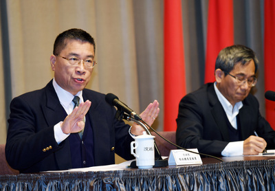 /date/2018/02/12/10quake_2.jpg