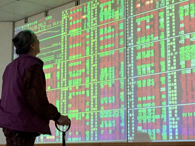 /date/2018/02/13/12stock_2.jpg