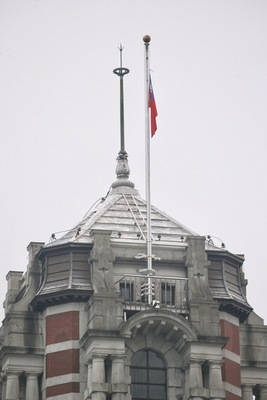 /date/2018/02/21/19quake_2.jpg