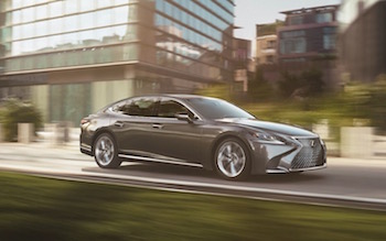 /date/2018/02/23/03Lexus_2.jpg
