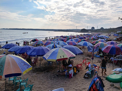 /date/2018/02/23/20kenting_2.jpg